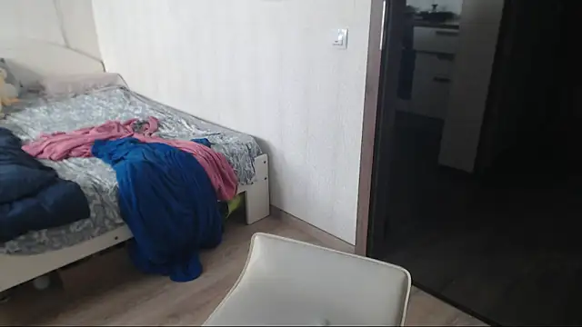 amanda kiss kiss online show from 02/22/25, 11:24