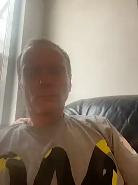 Martinpublic online show from 12/03/25, 10:57