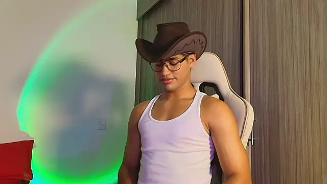 Jimmy Leeh  online show from 10/11/25, 11:36