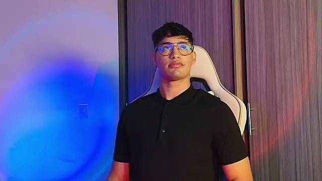 Jimmy Leeh  online show from 10/17/25, 10:56