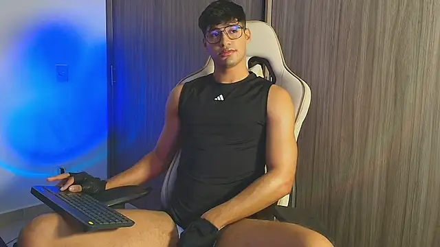 Jimmy Leeh  online show from 10/23/25, 03:28