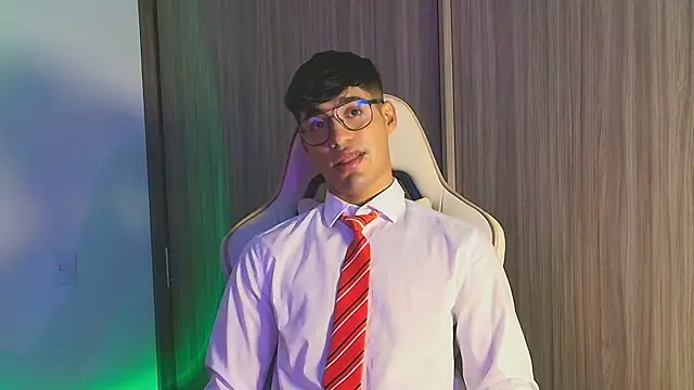 Jimmy Leeh  online show from 10/27/25, 03:32