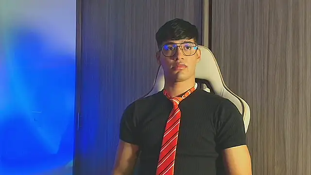 Jimmy Leeh  online show from 10/29/25, 03:42