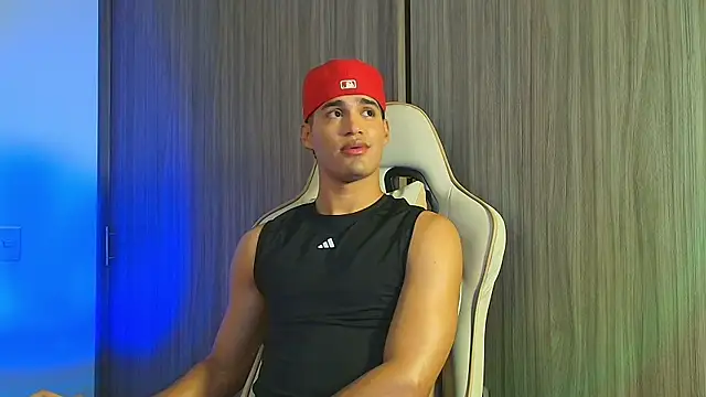 Jimmy Leeh  online show from 11/08/25, 04:56