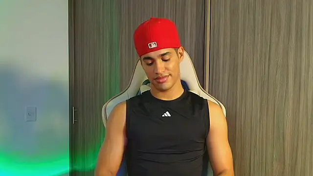 Jimmy Leeh  online show from 11/10/25, 04:22