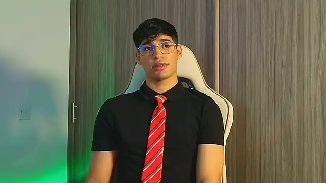 Jimmy Leeh  online show from 11/14/25, 04:11