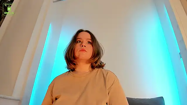 ErikaLust online show from 10/10/25, 04:11