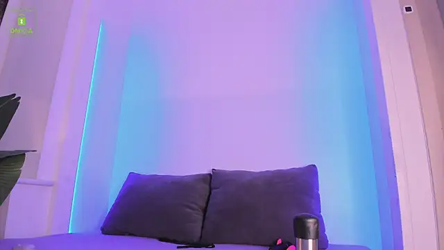 ErikaLust online show from 10/16/25, 04:35