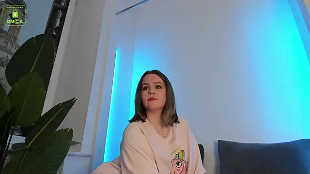 ErikaLust online show from 11/11/25, 04:23