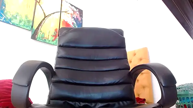 christian colombian1 online show from 12/07/24, 09:11