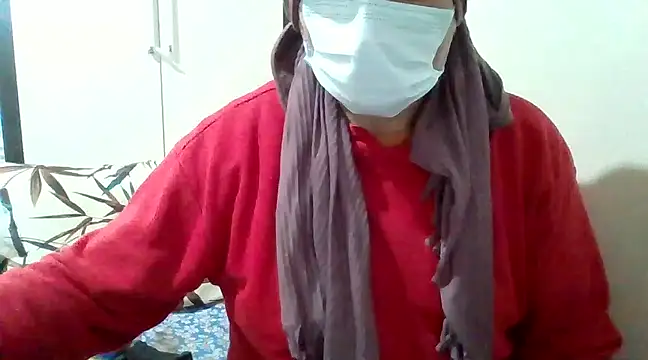 asira39 online show from 01/31/25, 01:01