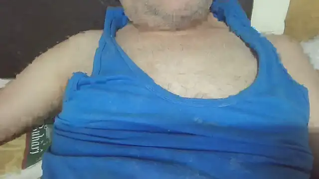 asira39 online show from 09/15/25, 01:38