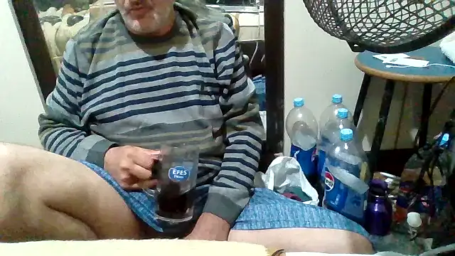 asira39 online show from 09/18/25, 07:05