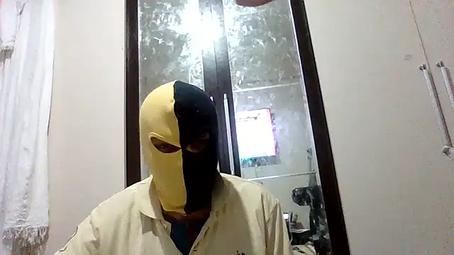 asira39 online show from 09/27/25, 10:48