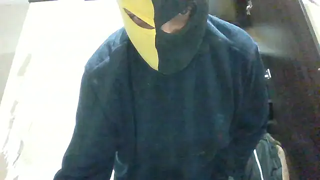 asira39 online show from 10/04/25, 11:36