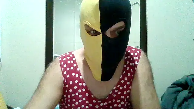 asira39 online show from 11/03/25, 07:15