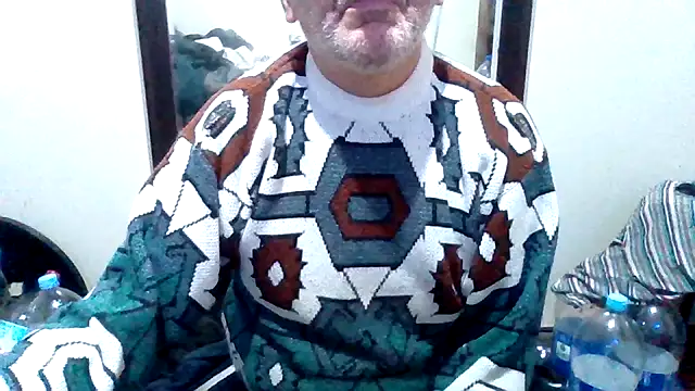 asira39 online show from 11/18/25, 06:56