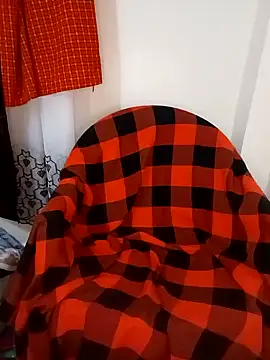 sweet vee42 online show from 01/10/25, 05:15