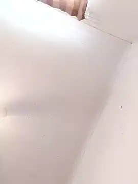 BustyWendy online show from 10/28/25, 06:17