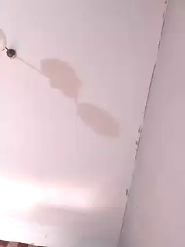 BustyWendy online show from 11/08/25, 06:46