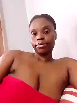 BustyWendy online show from 11/14/25, 06:23