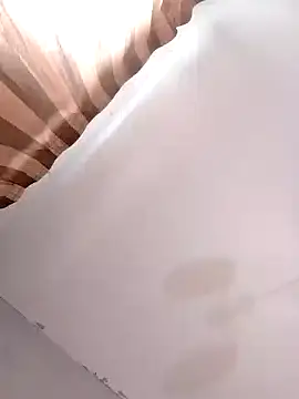 BustyWendy online show from 11/17/25, 07:14