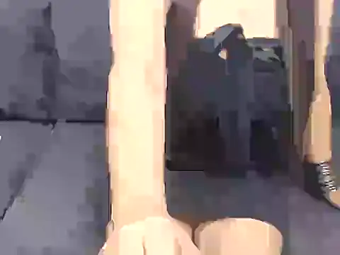 Snapshot of naughtyannu chatting on 12/09/24, 05:52 naughtyannu online show from 12/09/24, 05:52