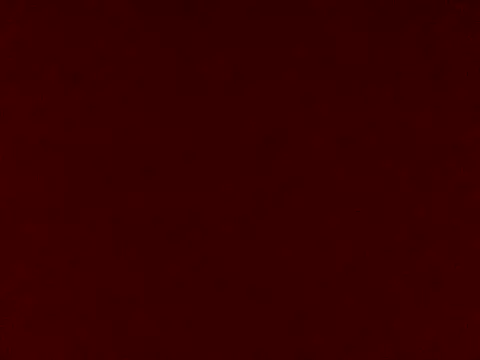 Snapshot of naughtyannu chatting on 10/26/25, 05:08 naughtyannu online show from 10/26/25, 05:08