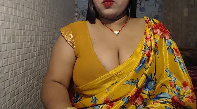 Oh Maya online show from 02/14/25, 04:20