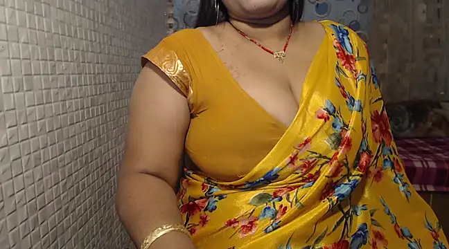 Oh Maya online show from 02/15/25, 05:41