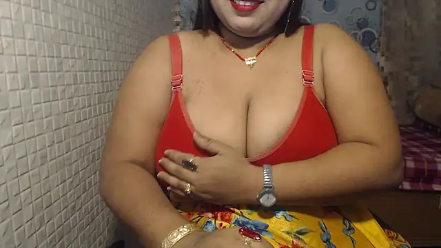 Oh Maya online show from 02/17/25, 04:04