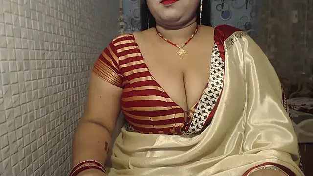 Oh Maya online show from 02/20/25, 01:30