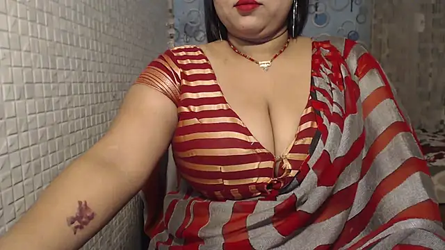 Oh Maya online show from 03/02/25, 04:42