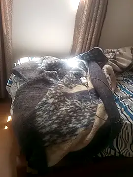 Snapshot of gianfranco1230 chatting on 09/16/25, 04:19 gianfranco1230 online show from 09/16/25, 04:19