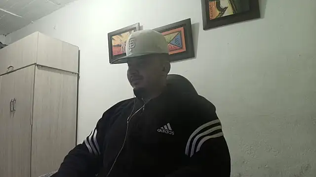 myke andrade online show from 10/10/25, 04:00