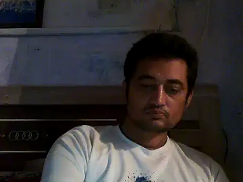 Snapshot of Rocobodymassager chatting on 12/04/24, 08:18 Rocobodymassager online show from 12/04/24, 08:18