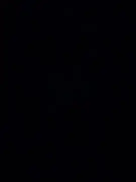 Snapshot of GoldenFlameGoddess chatting on 11/14/25, 01:21 GoldenFlameGoddess online show from 11/14/25, 01:21