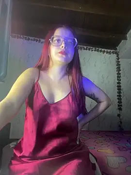 Snapshot of jeda_zone33 chatting on 02/05/25, 05:41 jeda zone33 online show from 02/05/25, 05:41