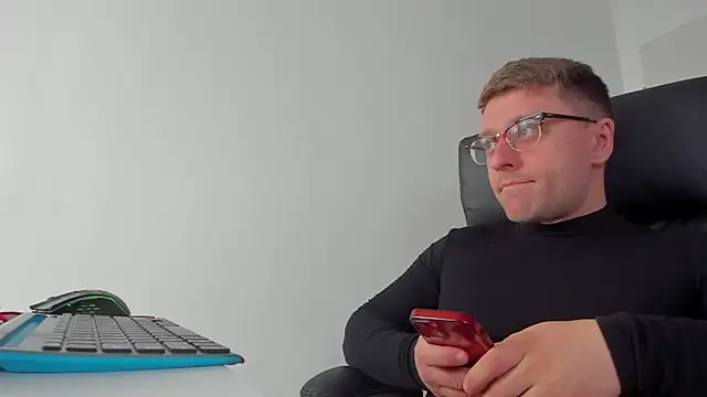 Findom guy online show from 03/20/25, 11:38