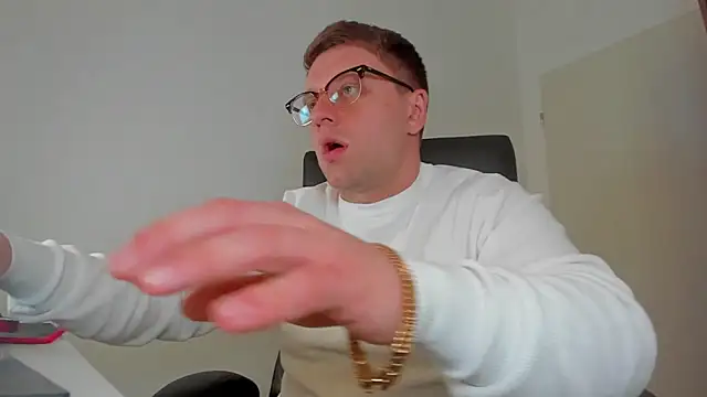 Findom guy online show from 03/22/25, 03:09