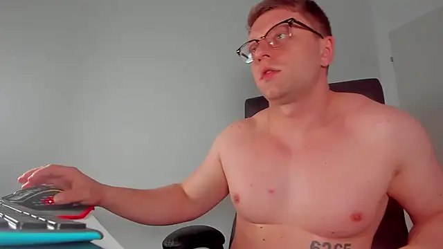 Findom guy online show from 03/22/25, 06:14