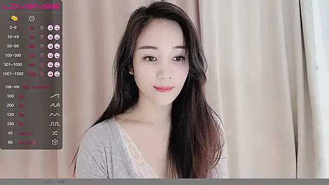 MIa59 online show from 12/21/24, 01:58