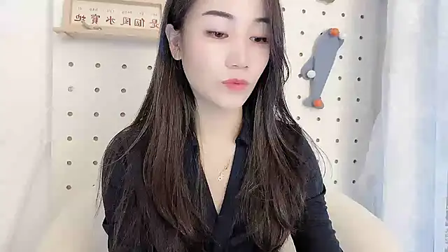 MIa59 online show from 11/26/25, 12:22