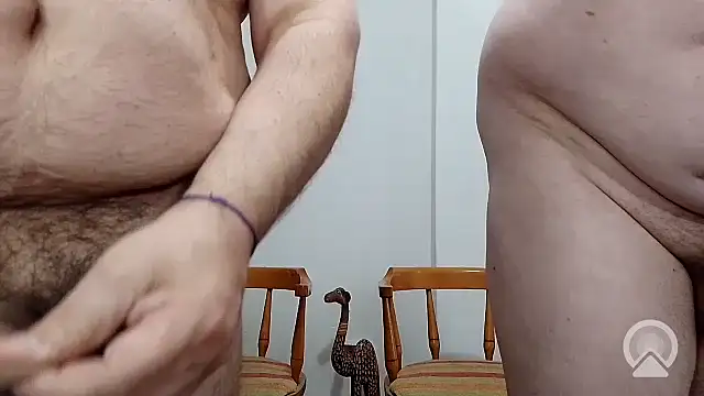 osoandcubcam online show from 11/05/25, 09:59