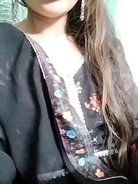 Noor Darliing online show from 01/04/25, 05:58