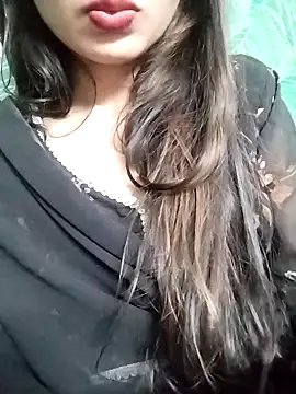 Noor Darliing online show from 01/04/25, 08:59