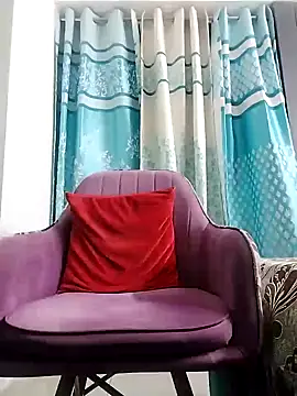 Noor Darliing online show from 01/06/25, 03:08