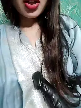 Noor Darliing online show from 01/06/25, 06:10