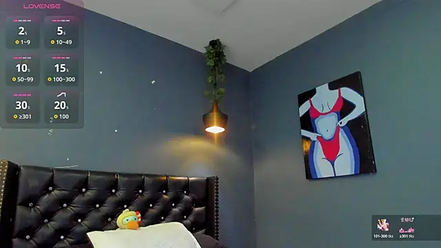 Sophiietaylor online show from 11/04/25, 11:15