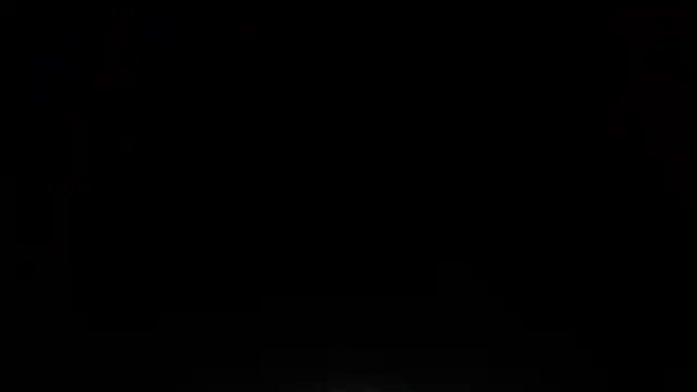 KarimaSarabe online show from 10/17/25, 10:23